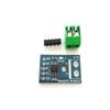 MACHSWON MAX6675 Temperature Sensor Module