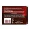 Tabac Original Shaving Soap Bowl 125 g