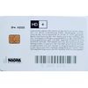 HD-Plus / HD+ Card, 12 Months