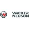 WACKER NEUSON AIR Cleaner (1000372471)