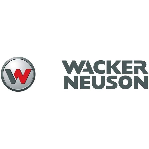 WACKER NEUSON AIR Cleaner (1000372471)