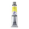 Van Gogh Paint Oil LEM, AZO Yellow Lemon, One Size