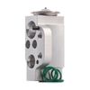 Nissens Air Conditioning Expansion Valve - 999220
