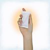 Koolpak Hand warmer Pack of 2