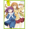 幸腹グラフィティ 第5巻 [Blu-ray]