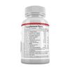 Gluco Extend Support Healthy Blood Sugar Levels 60 Capsules