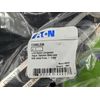 Eaton E50KL538 Adjustable Limit Switch Lever 1-3.75"