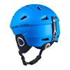 Black Crevice Skihelm Kitzbühel, BCR143764, blau, Gr. M