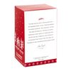 Hallmark 1595QGO1785 Grill with Stocking Keepsake Christmas Ornaments