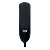 Hand Control Remote Controller Model KDH129-002 for Lift Chair Power Recliner