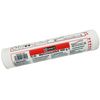 CONNEX COX591310 400 g Multi-Purpose Grease, White