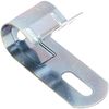 Kakudai 625-210-C Single Saddle Band