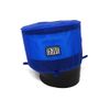 FILTERWEARS F209L, Volant 51921 Pre-Filter