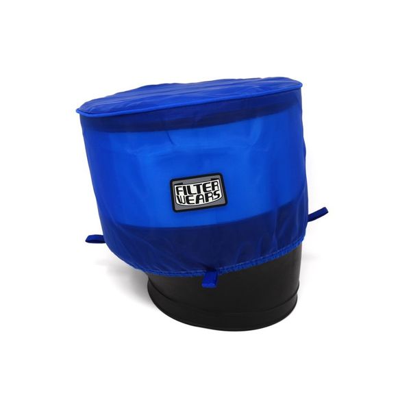 FILTERWEARS F209L, Volant 51921 Pre-Filter