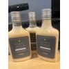 DRY BAR DRYBAR Happy Hour Weightless Conditioner 8.5 oz