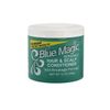 BLUE MAGIC - HAIR & SCALP CONDITIONER