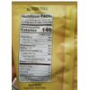 2 Packs Trader Joe's Sweet Plantain Chips 5.3 OZ Each Pack