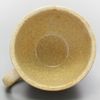 Mino Ware 131-0118 Soup Cup Iga Matte