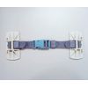 LINTEC 21 Cabinet Holder BS B LH-8051B