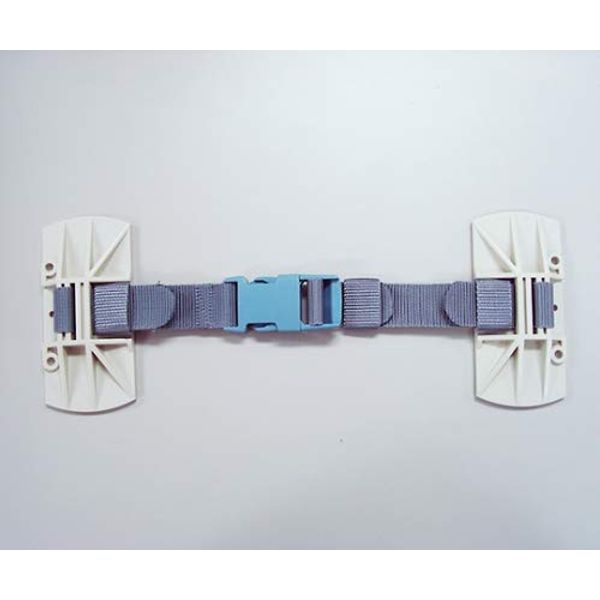 LINTEC 21 Cabinet Holder BS B LH-8051B