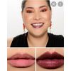 Ciate London Liquid Chrome Duo Chrome Lip Lacquer In Eclipse BRAND NEW💯✅🔥ORIGI