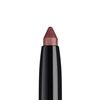 High Performance Eyeshadow Stylo 21-Shimmering Cinnamon
