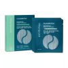 Patchology FlashPatch Restoring Night Eye Gels 5 Pair Box