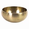 Peter Hess Singing Bowl, Himalayan Quality, Small Heart Bowl