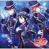 THE IDOLM@STER SideM WORLD TRE@SURE 12