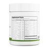 Kaged Organic Multivitamin 60 Count All Natural 21 Essential Vitamins