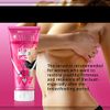 Eveline Slim Extreme 4D Bust Enhancing Serum Mezo Push-Up, 7.04 Fluid Ounce