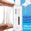 Lube Personal Lubricant Water Based-Long-Las