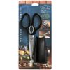 Shimomura KIB-403 Kitchen Bar Standing Scissors