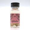 Goddess Aphrodite Ancient Memory Oil (GG Bonus Included)