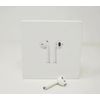 New Apple AirPods 2nd Generation: Left Side ONLY A2031 for Replacement