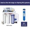 100 GPD RO Membrane Water Filter Household Reverse Osmosis System Replacement