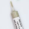 Diamond Polishing Lapping Paste 600 Grit 22-36 Micron (L) 10% Concentration 5 gr