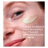 IT Cosmetics Bye Bye Redness Serum 30ml