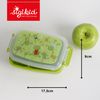 Brotdose Frosch Kinder Lunchbox