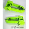 [Living Glory] Garlic Slicer