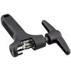Shimano Tlcn28 Chain Cutter 11Sp Workshop Tool - Silver