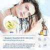 HIQILI Rosmarinöl 30ml