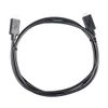 Victron Energy VE.Direct Cable, 0.98 ft