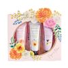 Days in Bloom Bright Flowers Hand & Nail Cream Set, Hand Care, Nail Hand Cream