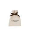 L'Occitane Self Wrapping Kit Drawstring Small