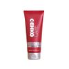 C:EHKO Care Basics Silver Treatment 200 ml
