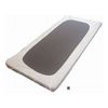pairufittosi-tu/T – 1