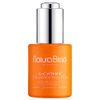 Natura Bissé C+C Vitamin 20% Antiox Solution | Firming Vitamin C Serum | Brightens, Rejuvenates & Evens Tone | For all skin types, 1 Oz