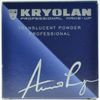 Kryolan Transparent Powder (50g) TL1