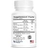 Bio-Tech Pharmacal Tri-Salts (120 g Powder)